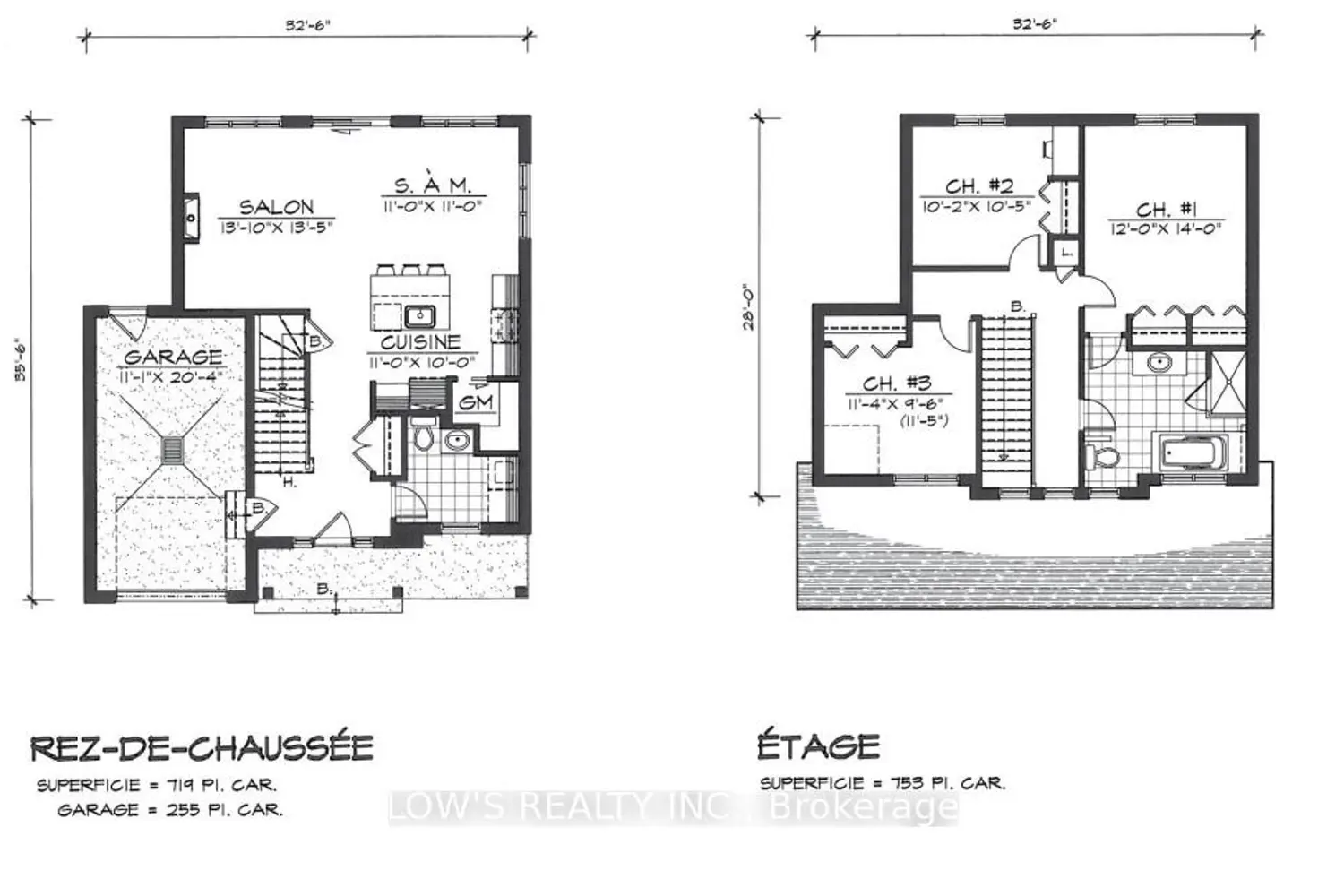 Additional image 2 of 000 Farmers Avenue