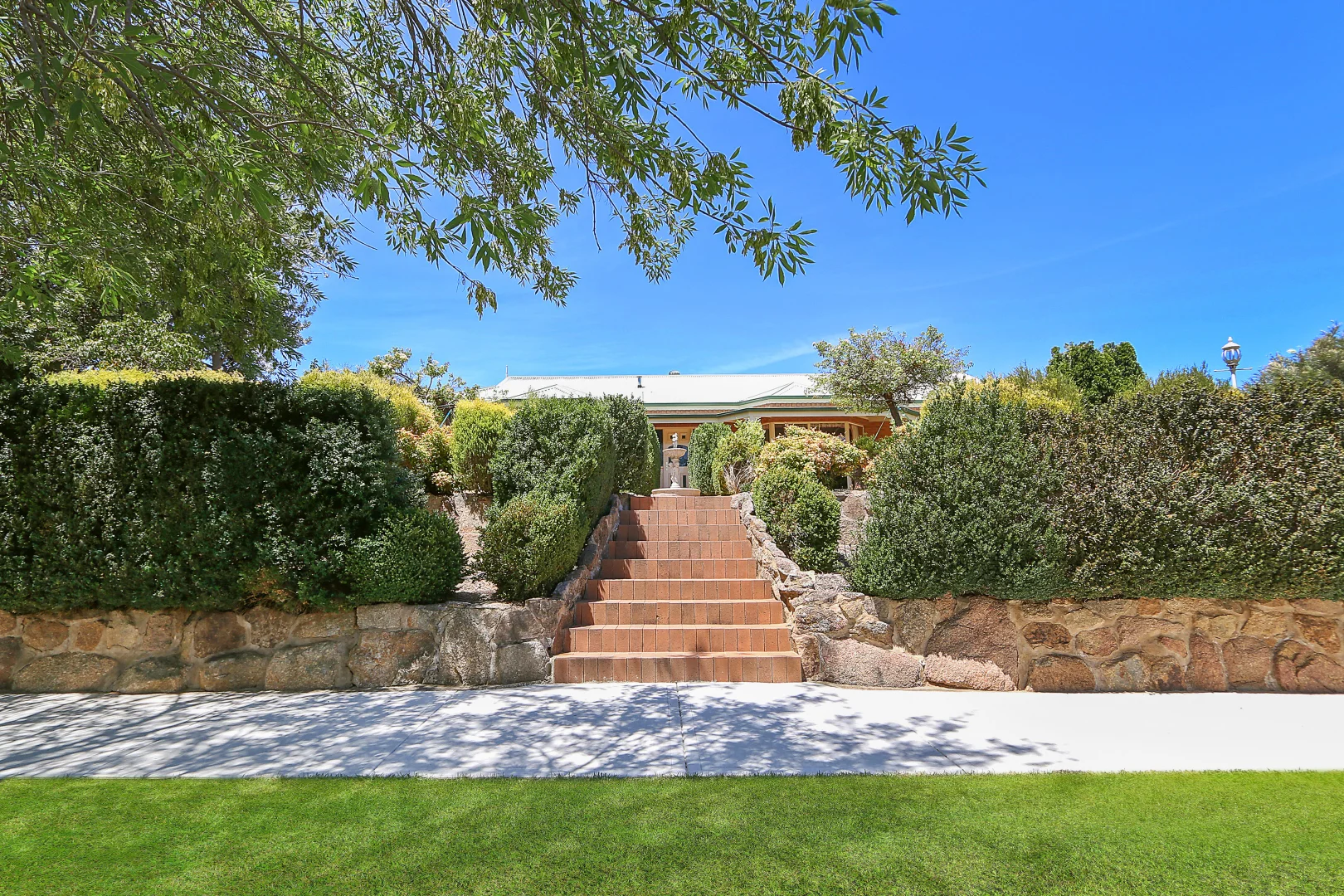 Additional image 2 of 54 Traton Street, Wahgunyah VIC 3687