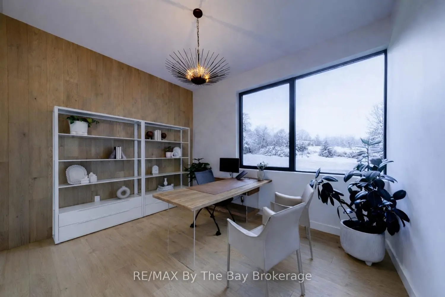 Additional image 8 of 18 Raintree Court