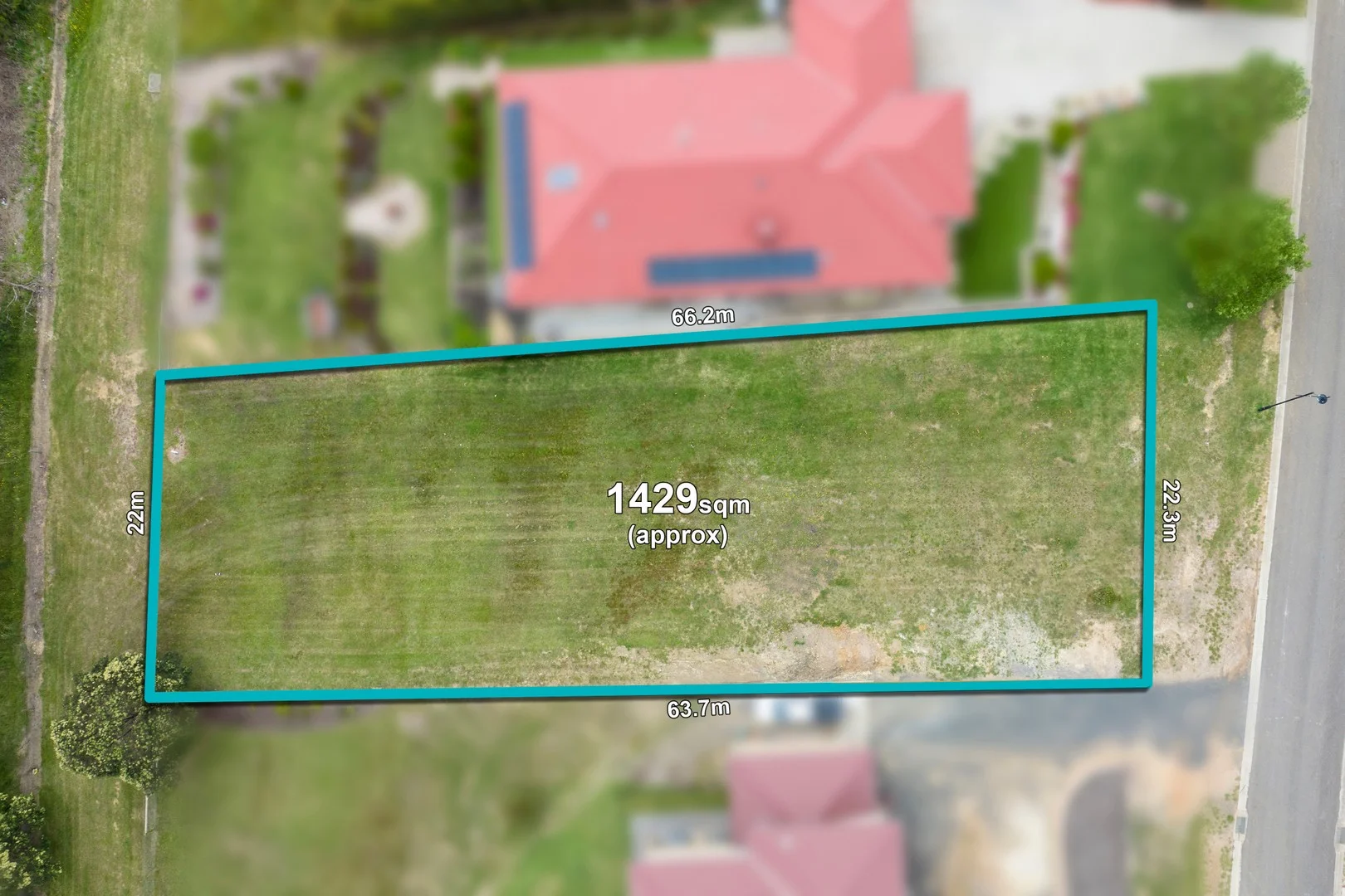 28 Aurina Drive, Hidden Valley VIC 3756