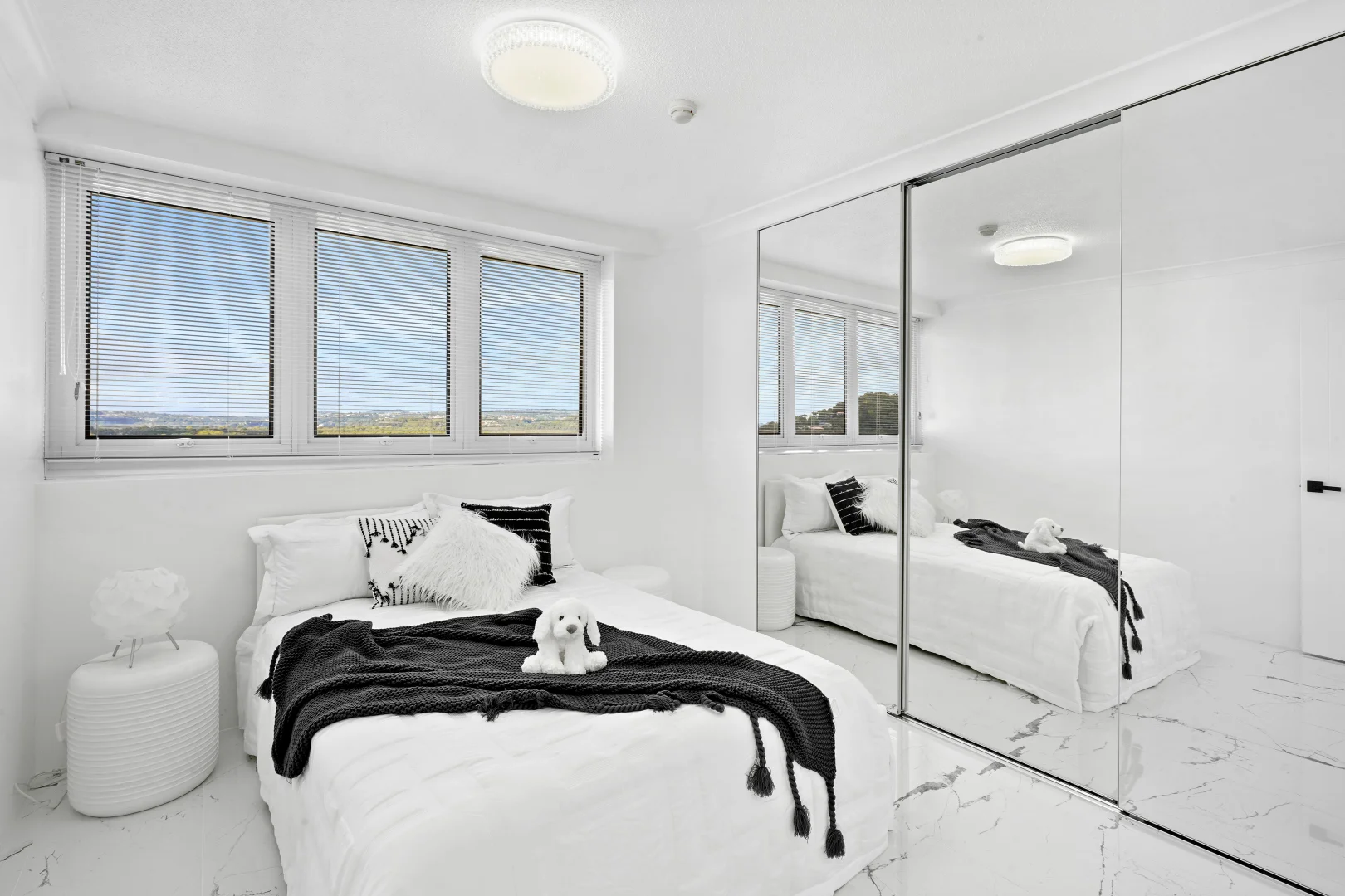 Additional image 18 of 6 Coyne Street, Coolangatta QLD 4225