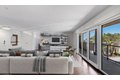 Additional image 3 of 350 Robin Dr, Corte Madera, CA, 94925