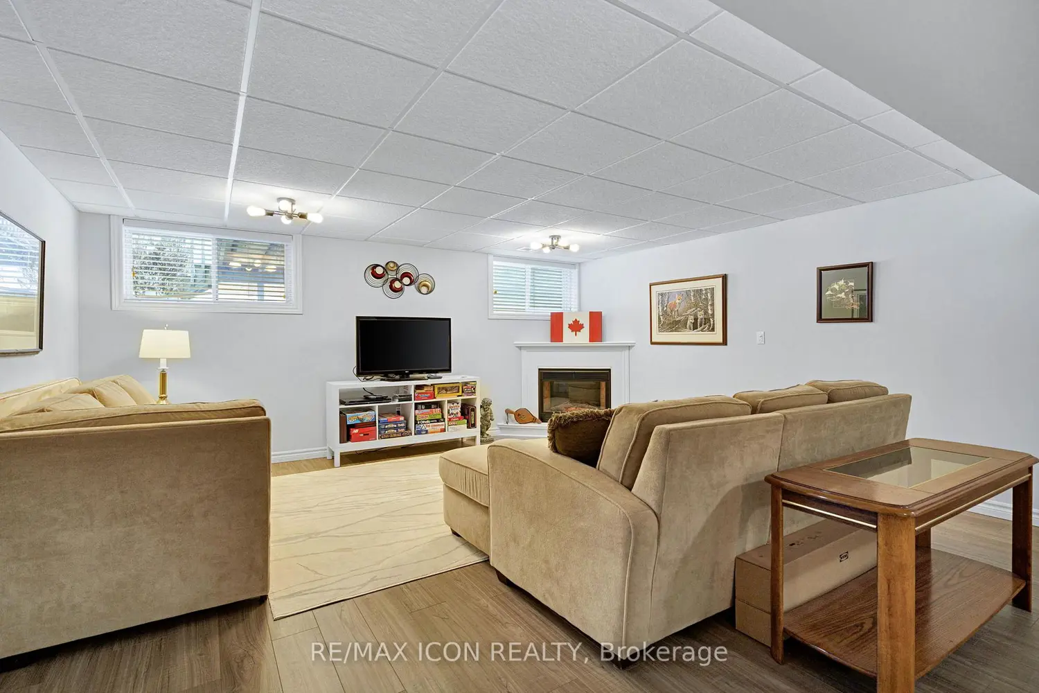 Additional image 10 of 1241 Beaverbrook Avenue 35