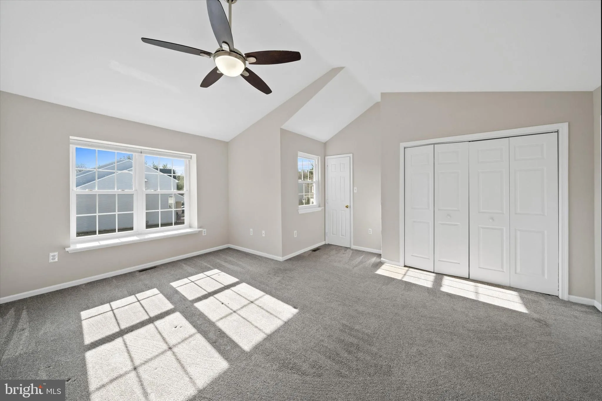 Additional image 59 of 126 Shinn Circle, Wilmington, DE 19808