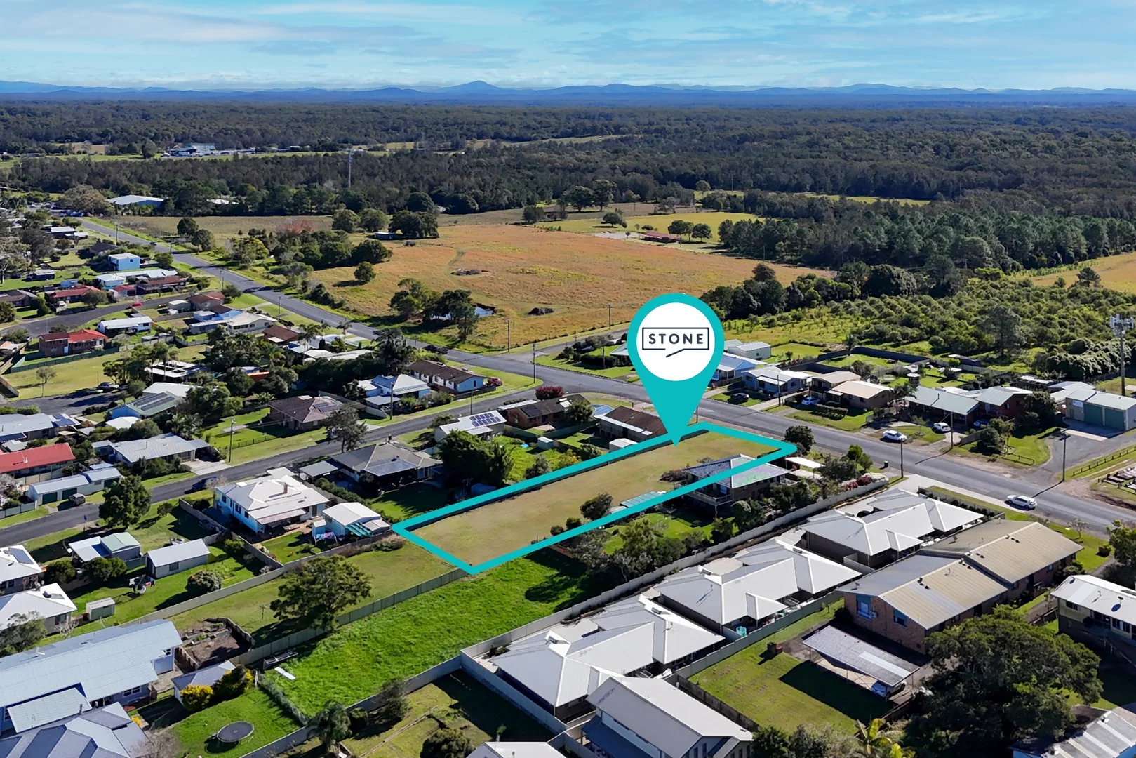 Additional image 6 of 38 Great North Road, Frederickton NSW 2440