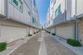 Additional image 28 of 6016 W Beachwood Ln, Los Angeles, CA, 90038