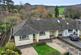 Woodcombe Lane, Minehead TA24