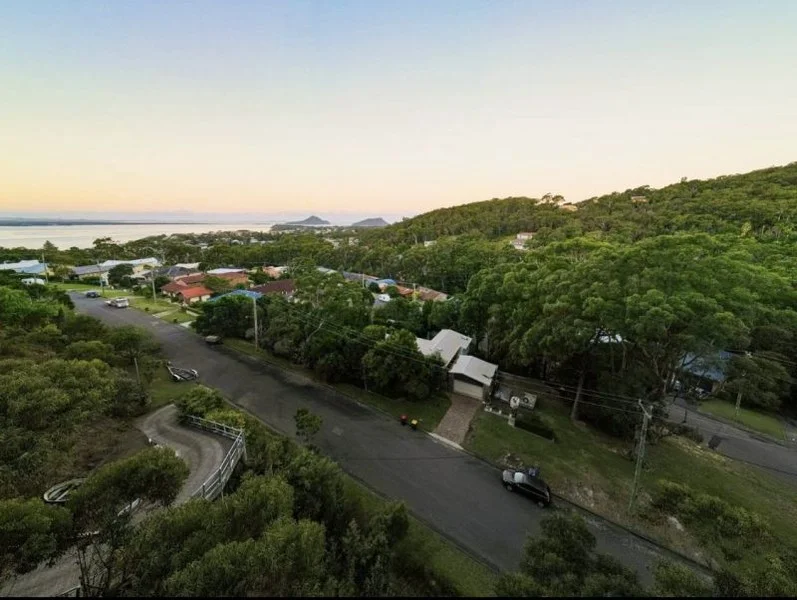 Additional image 4 of 5 Tareebin Road, Nelson Bay NSW 2315