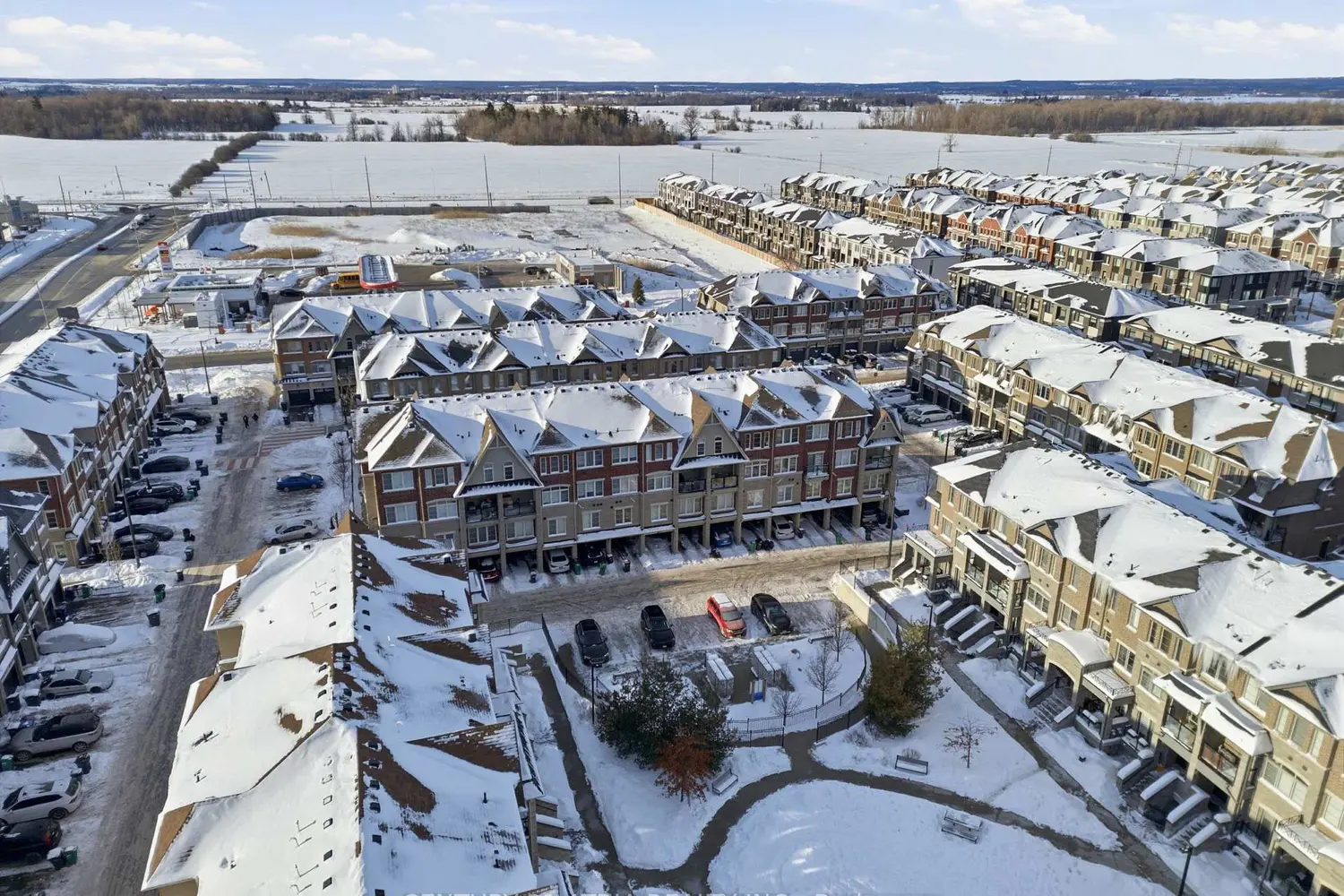 Additional image 5 of 200 Veterans Drive 140