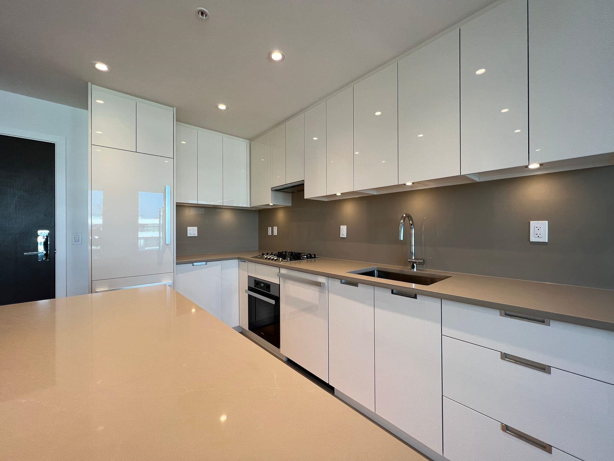 Additional image 4 of 703-6328 Cambie Street, Vancouver, BC, V5Z 0K2