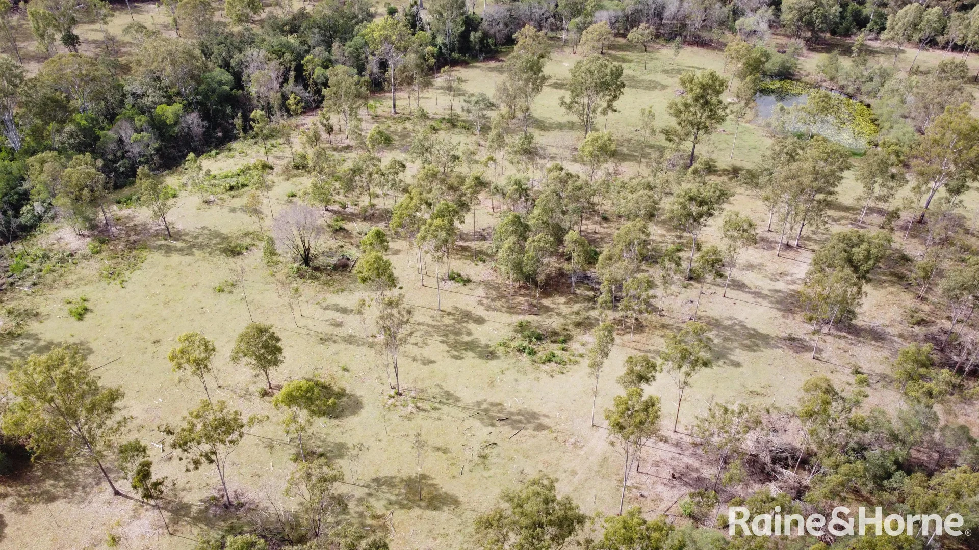 Additional image 12 of Lot 38 Tenningering Road, Good Night QLD 4671