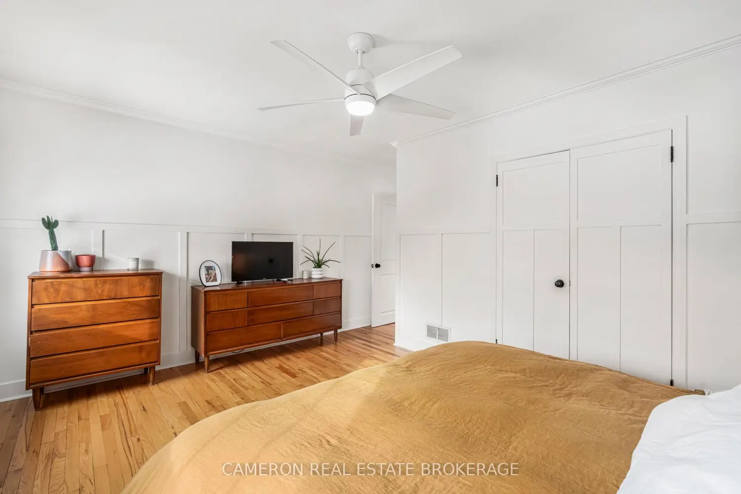 Additional image 8 of 601 James Street