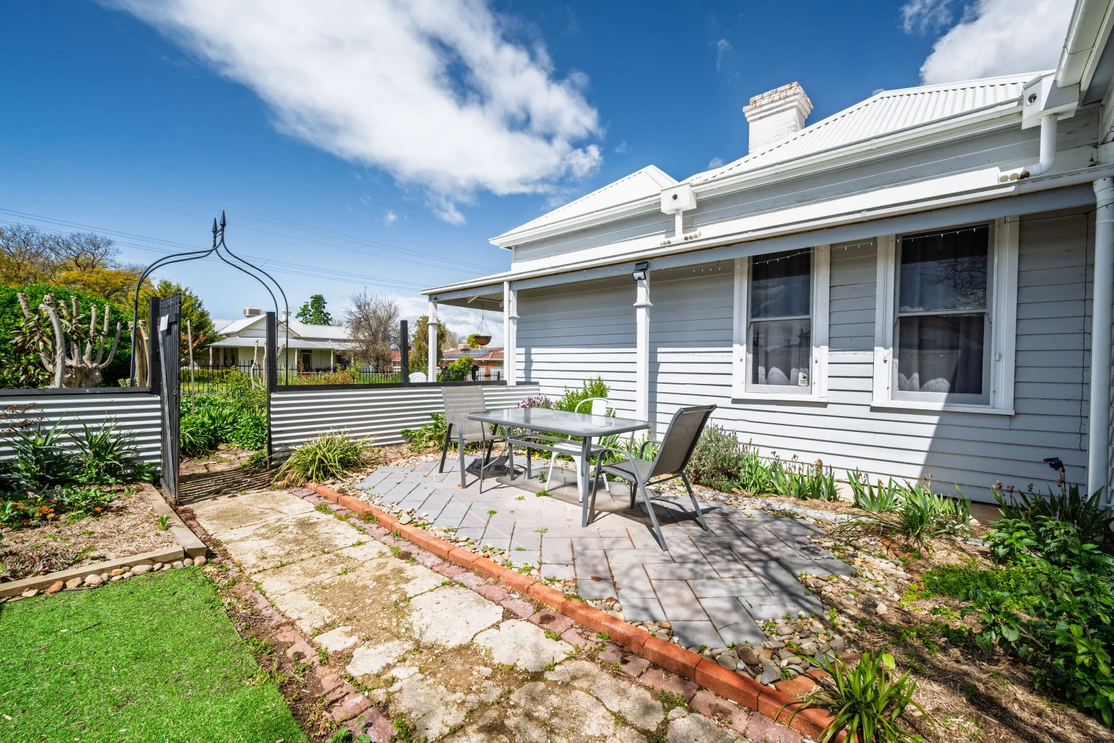 Additional image 23 of 29 Guy Street, Corowa NSW 2646