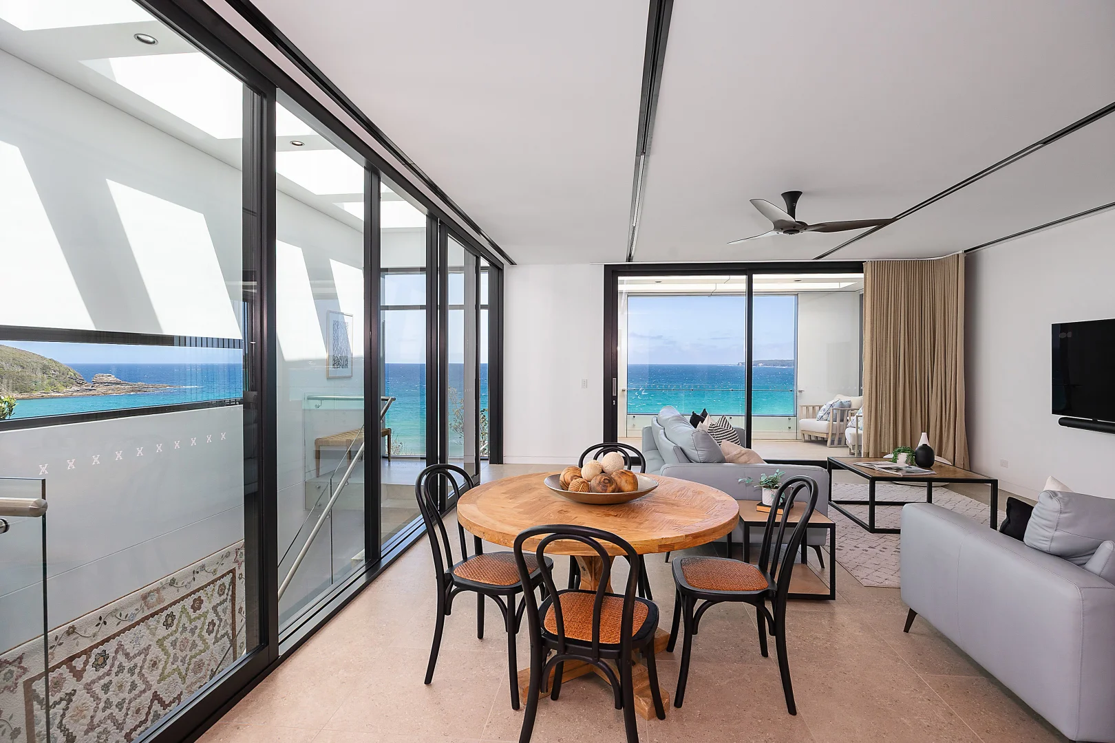 Additional image 10 of 12 Beach Road, Mollymook Beach NSW 2539