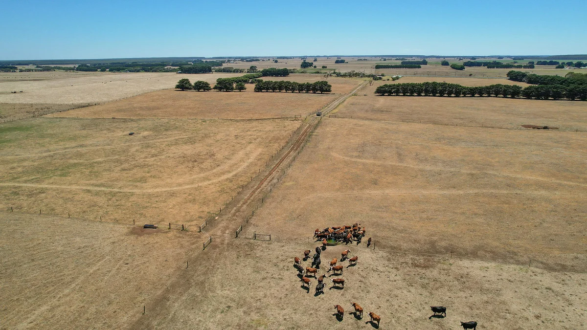 Additional image 29 of 4577 Princes Highway, Yambuk VIC 3285