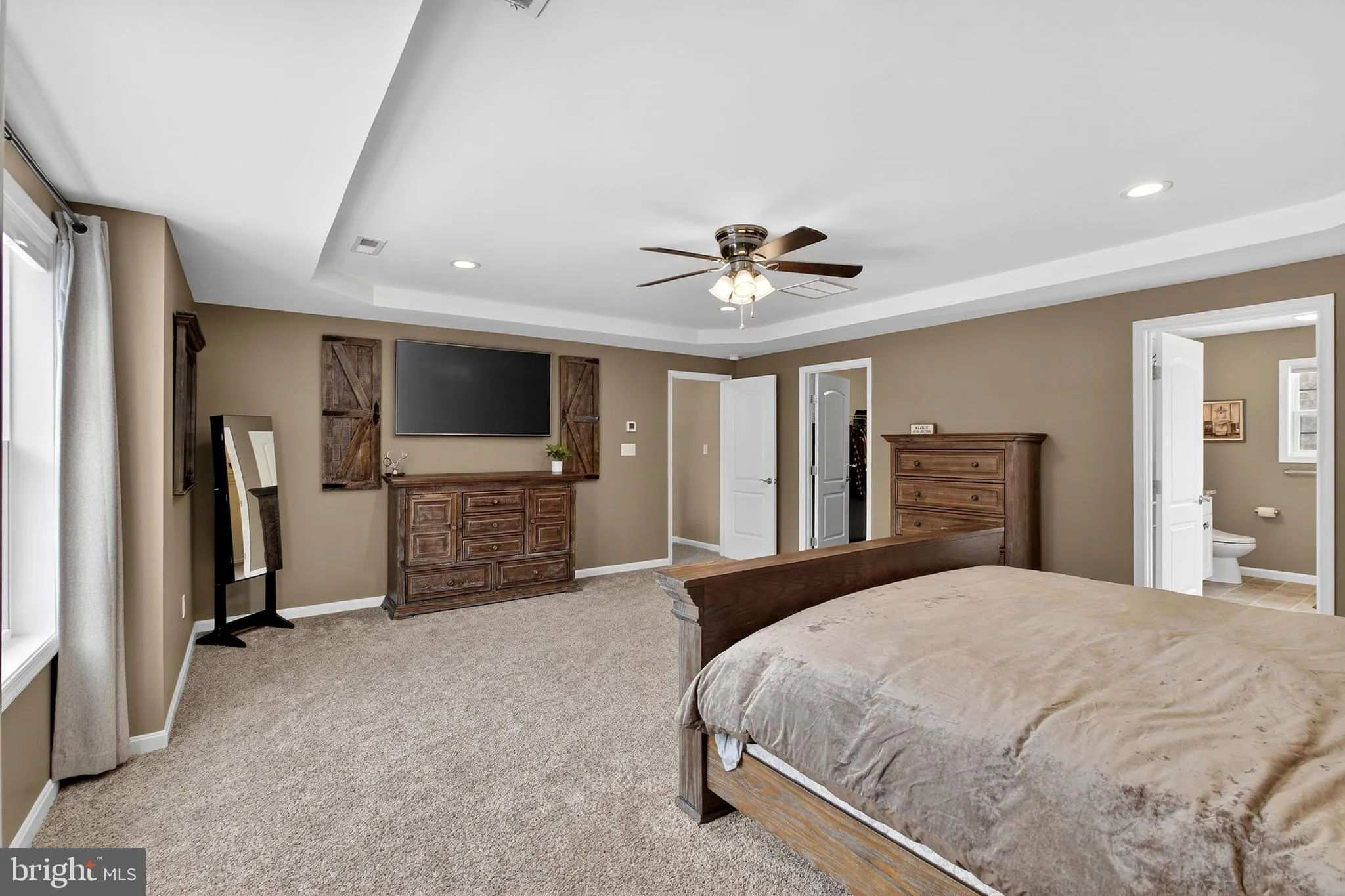 Additional image 54 of 542 Hunters Run Boulevard, Felton, DE 19943