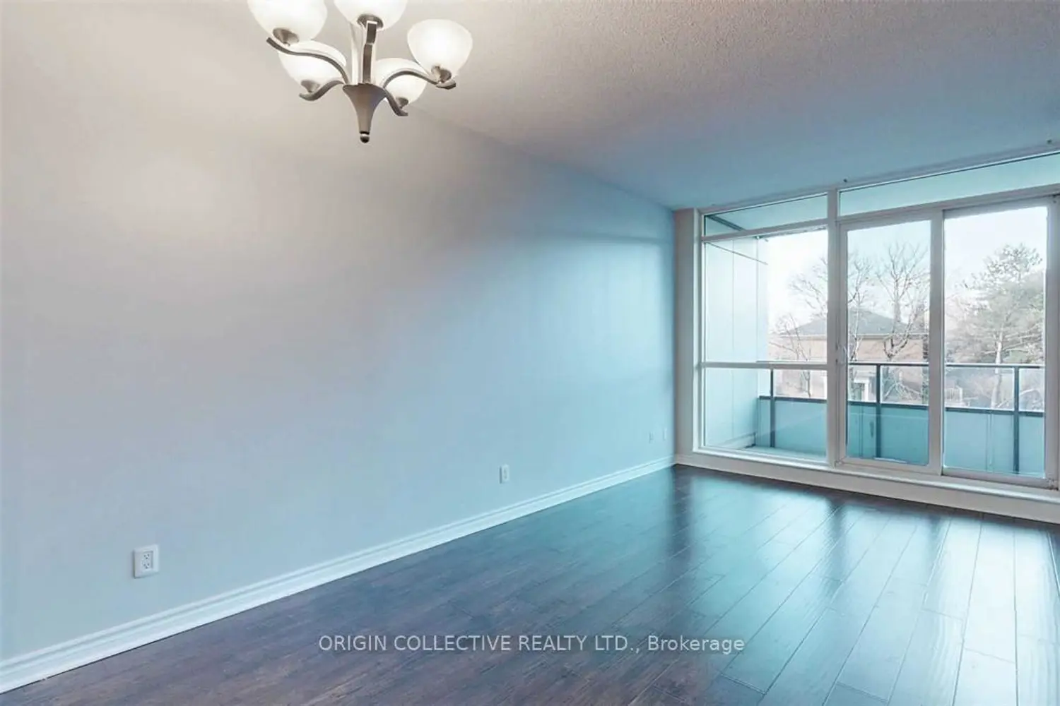 Additional image 12 of 2885 Bayview Avenue 218