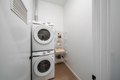 Additional image 44 of 17305 NE 67th Ct, Redmond, WA, 98052