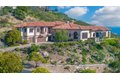Additional image 53 of 7811 Camino De Arriba, Rancho Santa Fe, CA, 92067