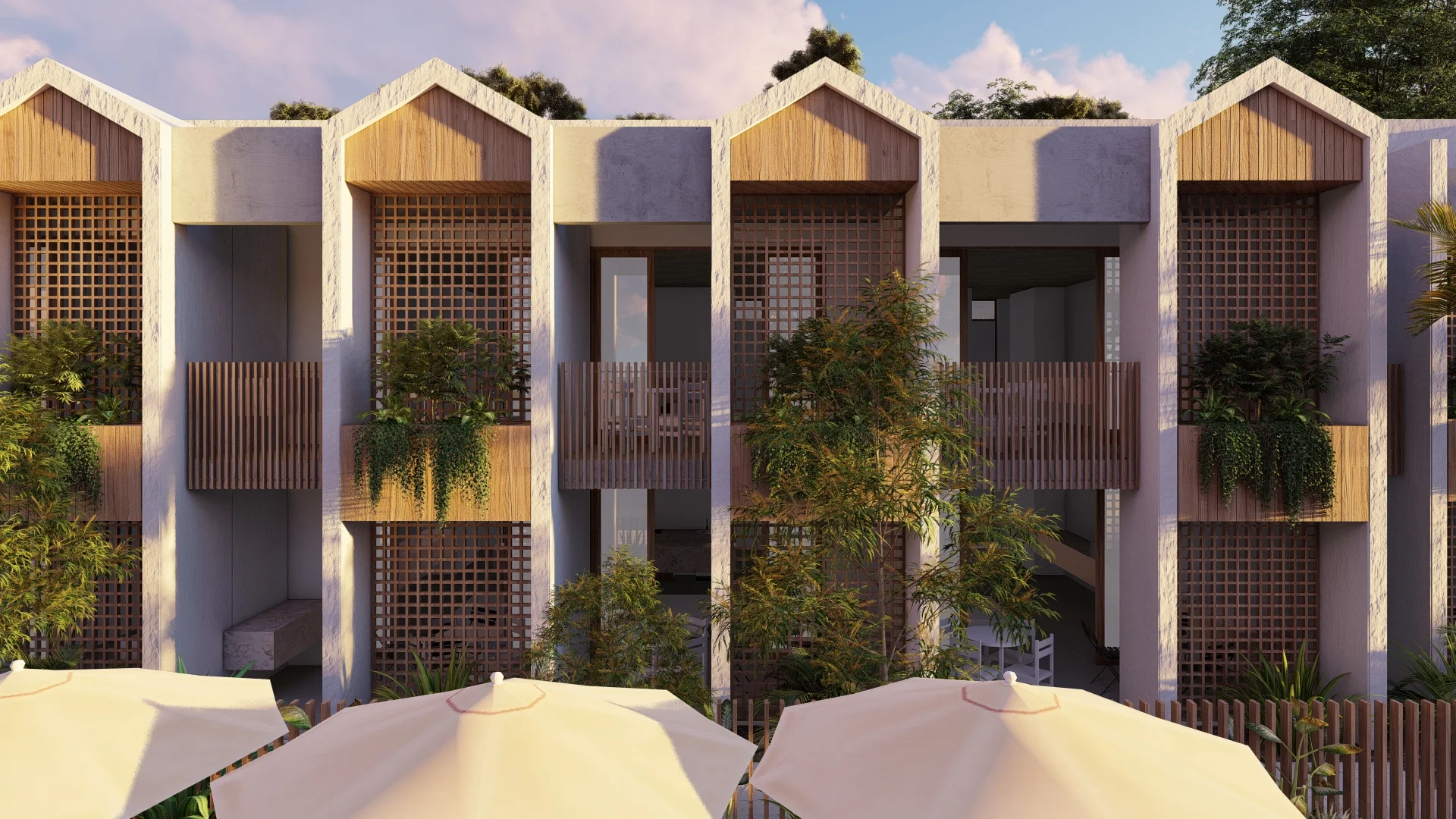 Additional image 22 of Eumundi QLD 4562