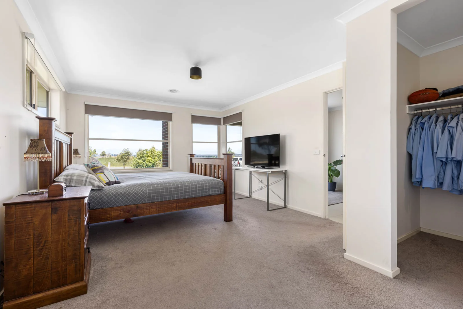 Additional image 7 of 20 McCallum Street, Lucas VIC 3350