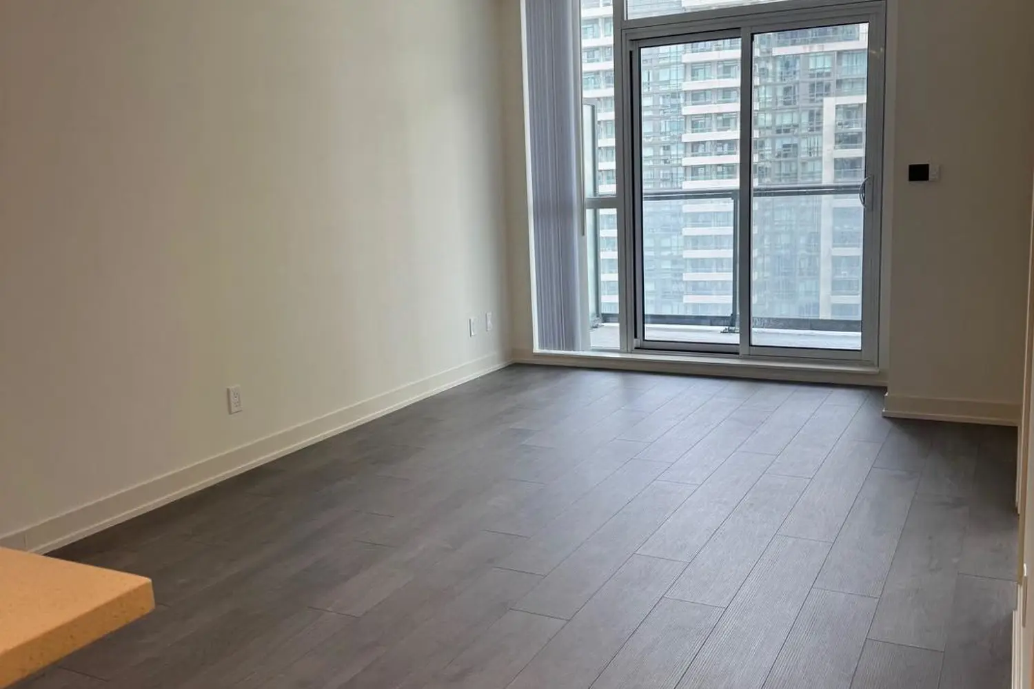 Additional image 11 of 4955 Yonge Street 1602