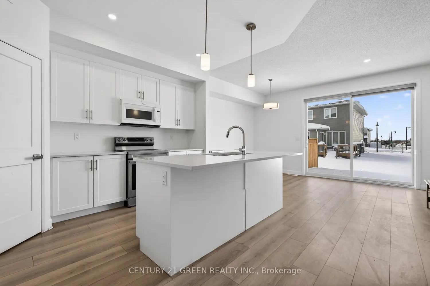 Additional image 7 of 353 Buckthorn Drive