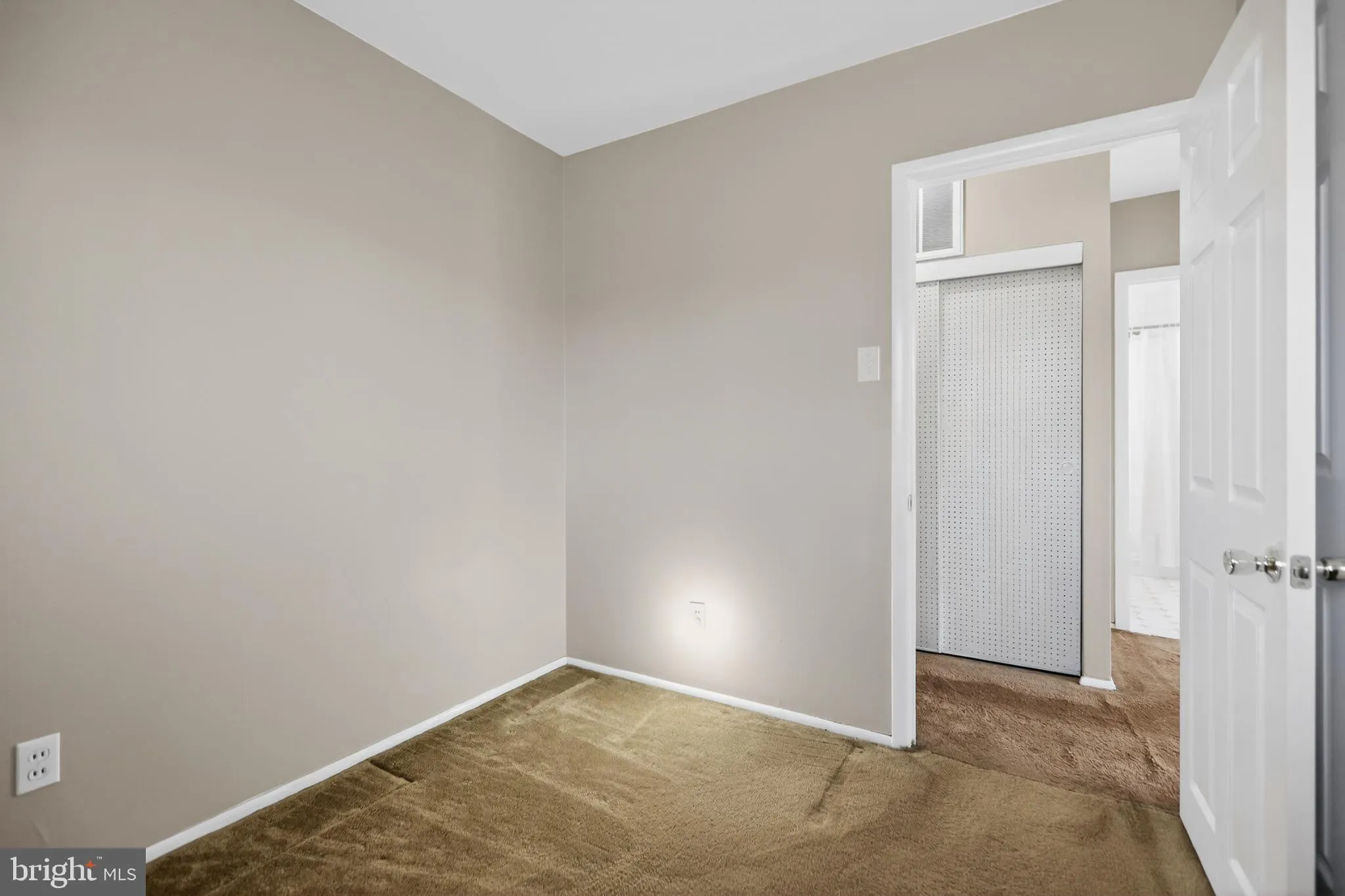 Additional image 69 of 704 Birchwood Drive, Newark, DE 19713