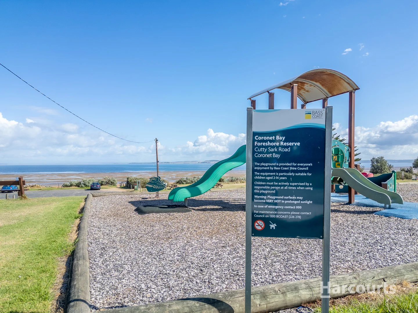 Additional image 5 of 2/2 Howie Lane, Coronet Bay VIC 3984