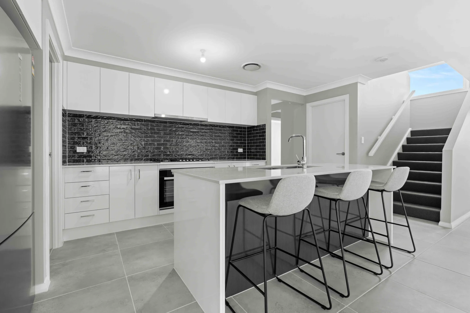 Additional image 9 of 3/23 Jacobs Drive, Sussex Inlet NSW 2540