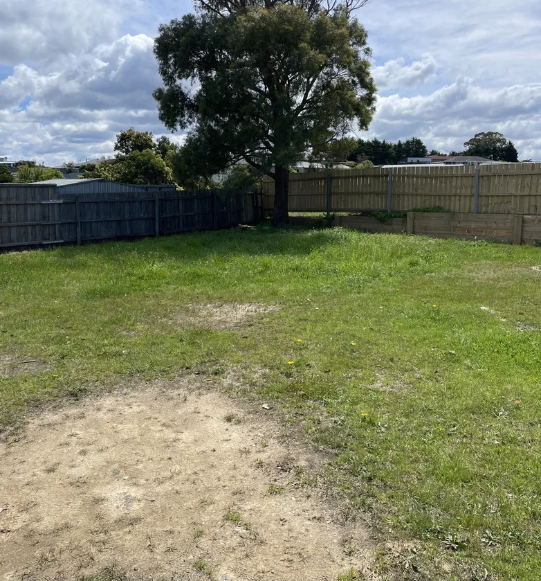 Additional image 2 of 8/23 Alexandra Avenue, Kalimna VIC 3909