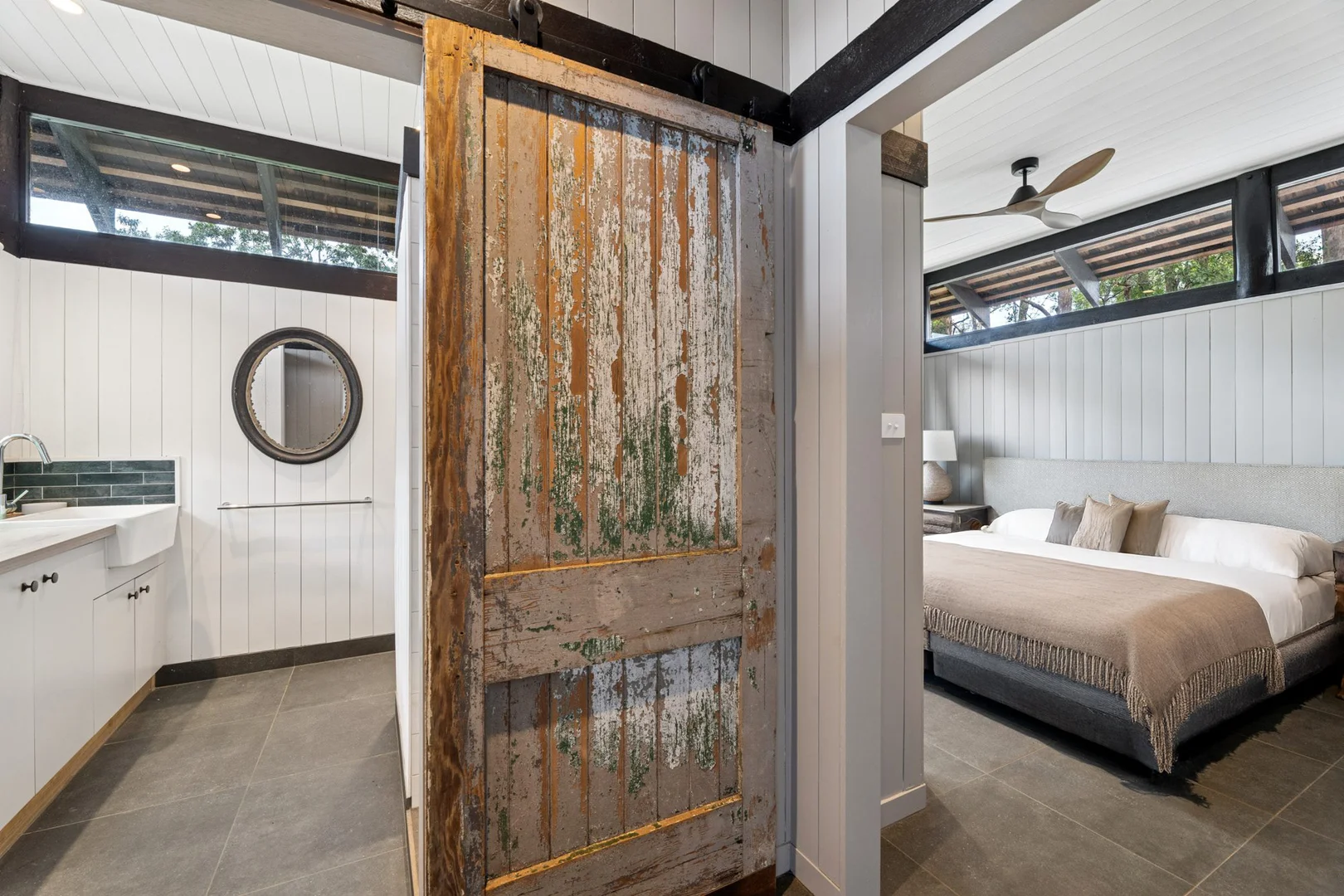 Additional image 26 of 272 Arthur Road, Corndale NSW 2480