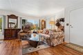 Additional image 4 of 9583 Crestknoll Dr, Calimesa, CA, 92320