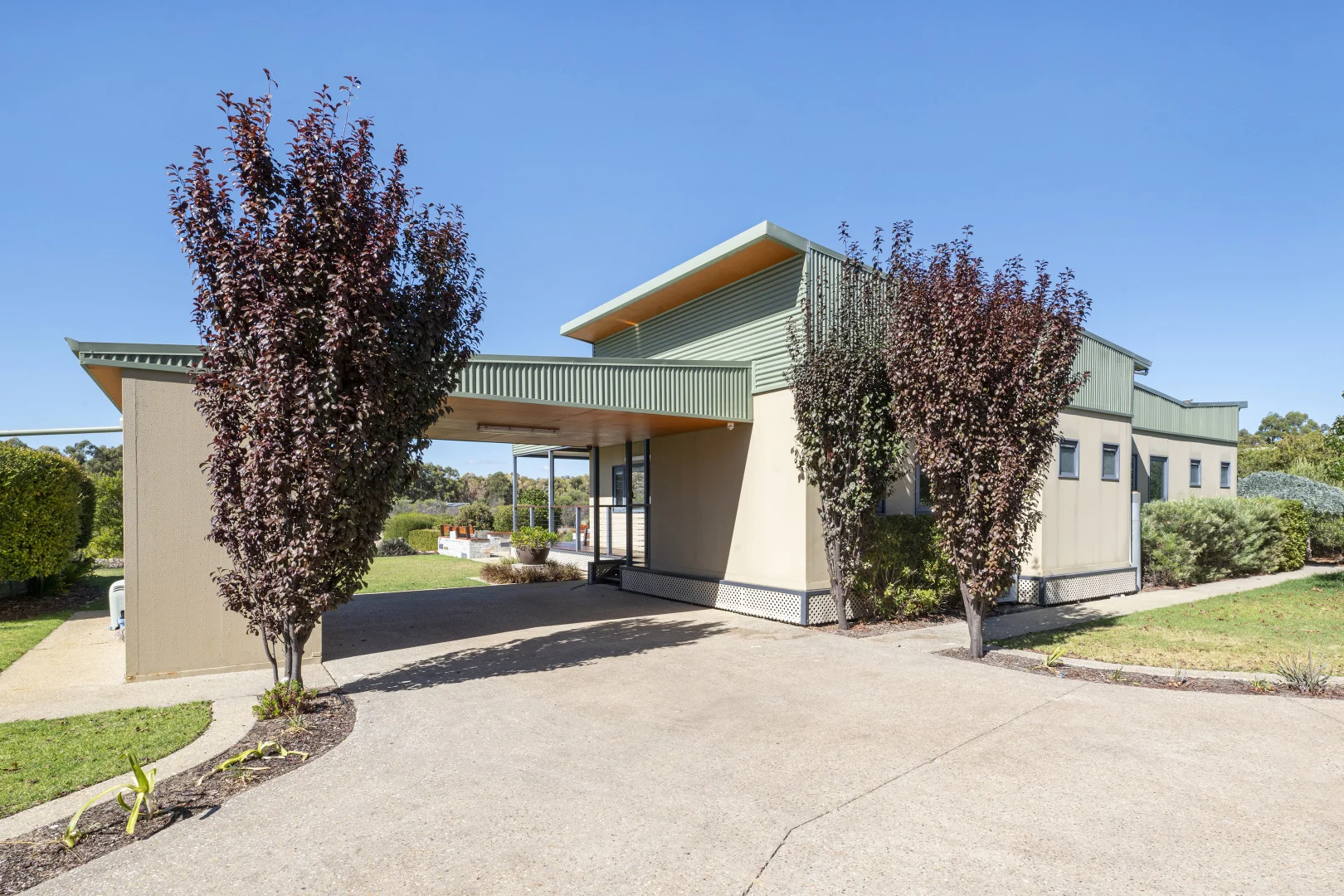 Additional image 38 of 23/3599 Caves Road, Wilyabrup WA 6280