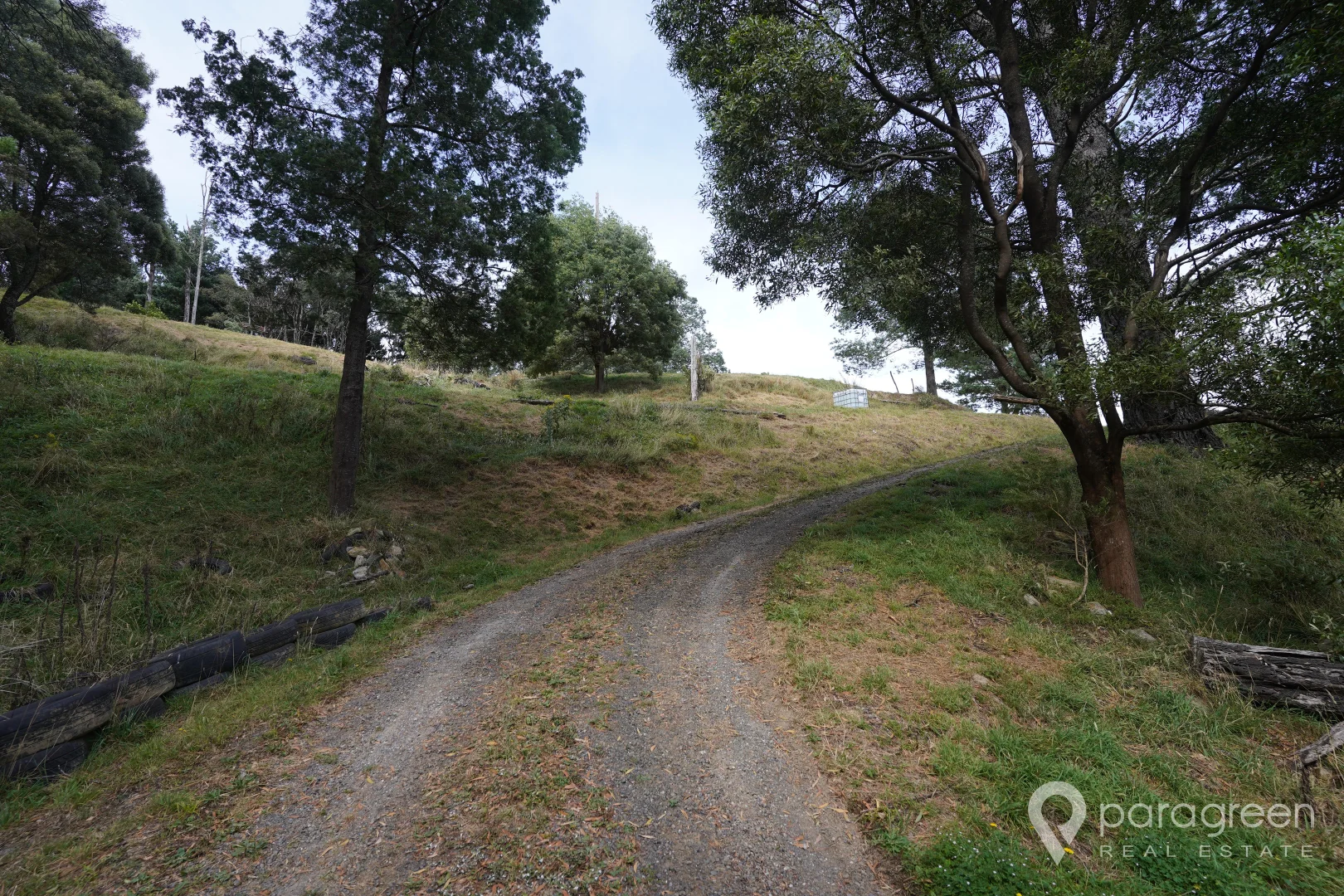 Additional image 3 of 515 Wonga Square Top Road, Wonga VIC 3960