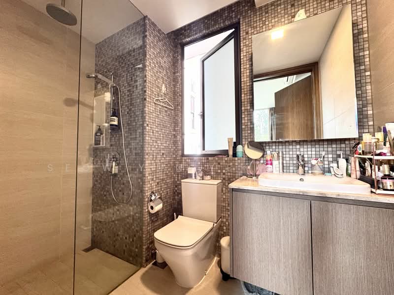 Additional image 8 of 107B Tampines Road