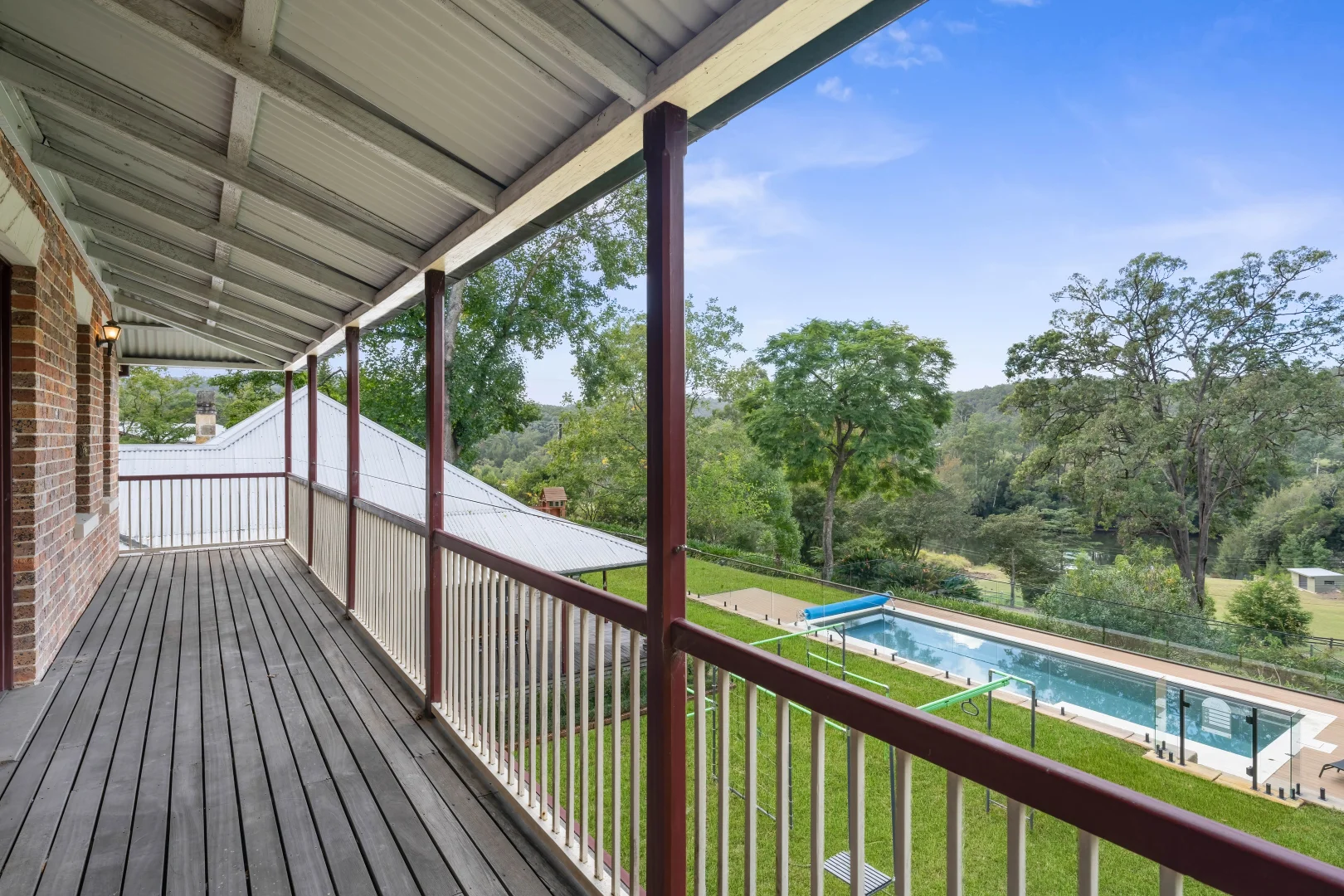 Additional image 18 of 802 Lower Colo Road, Lower Portland NSW 2756