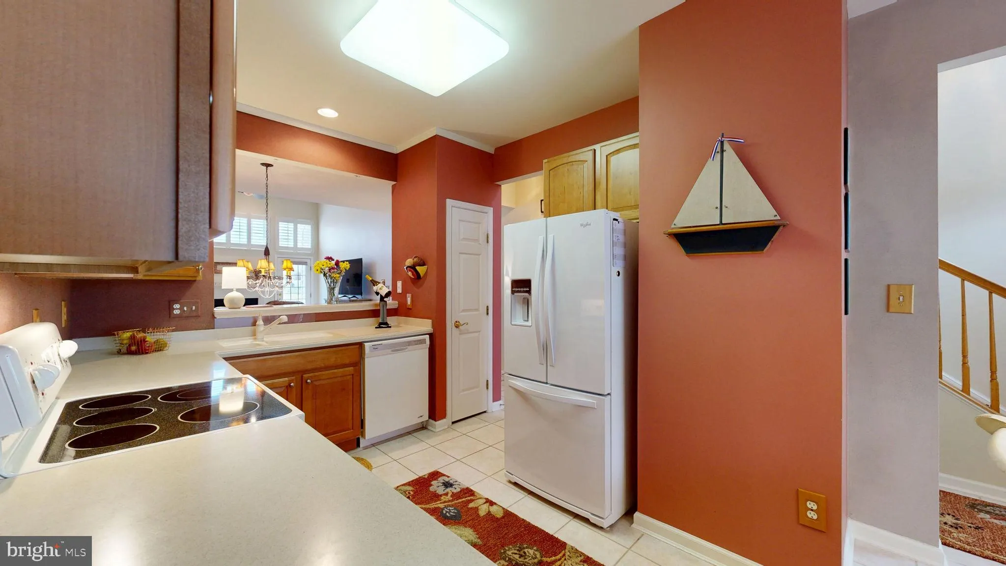 Additional image 84 of 32335 Turnstone Court, Millsboro, DE 19966