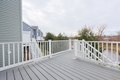 Additional image 39 of 8 Riverstone Way Unit 8, Franklin, MA, 02038