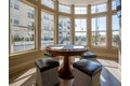 Additional image 47 of 101 Washington Blvd, Stamford, CT, 06902