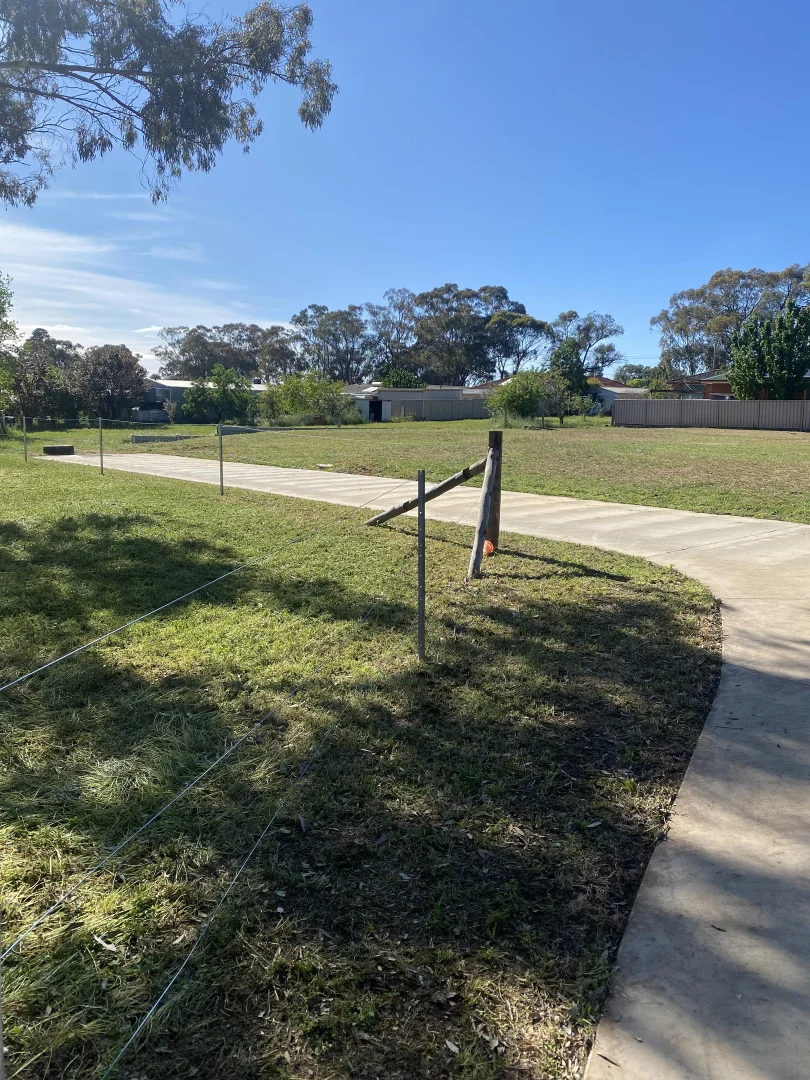 Additional image 6 of Lot 1, 10 Fairview Road, Kangaroo Flat VIC 3555
