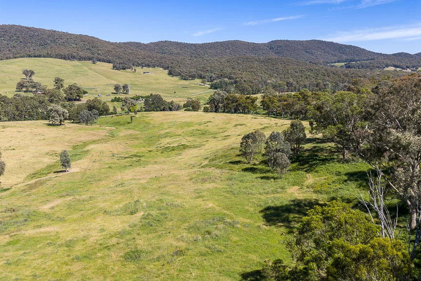 Additional image 18 of Lots 4 & 8 Tatong-Tolmie Rd, Tatong VIC 3673