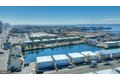 Additional image 38 of 107 Newport Bay Dr Unit A02, Ocean City, MD, 21842