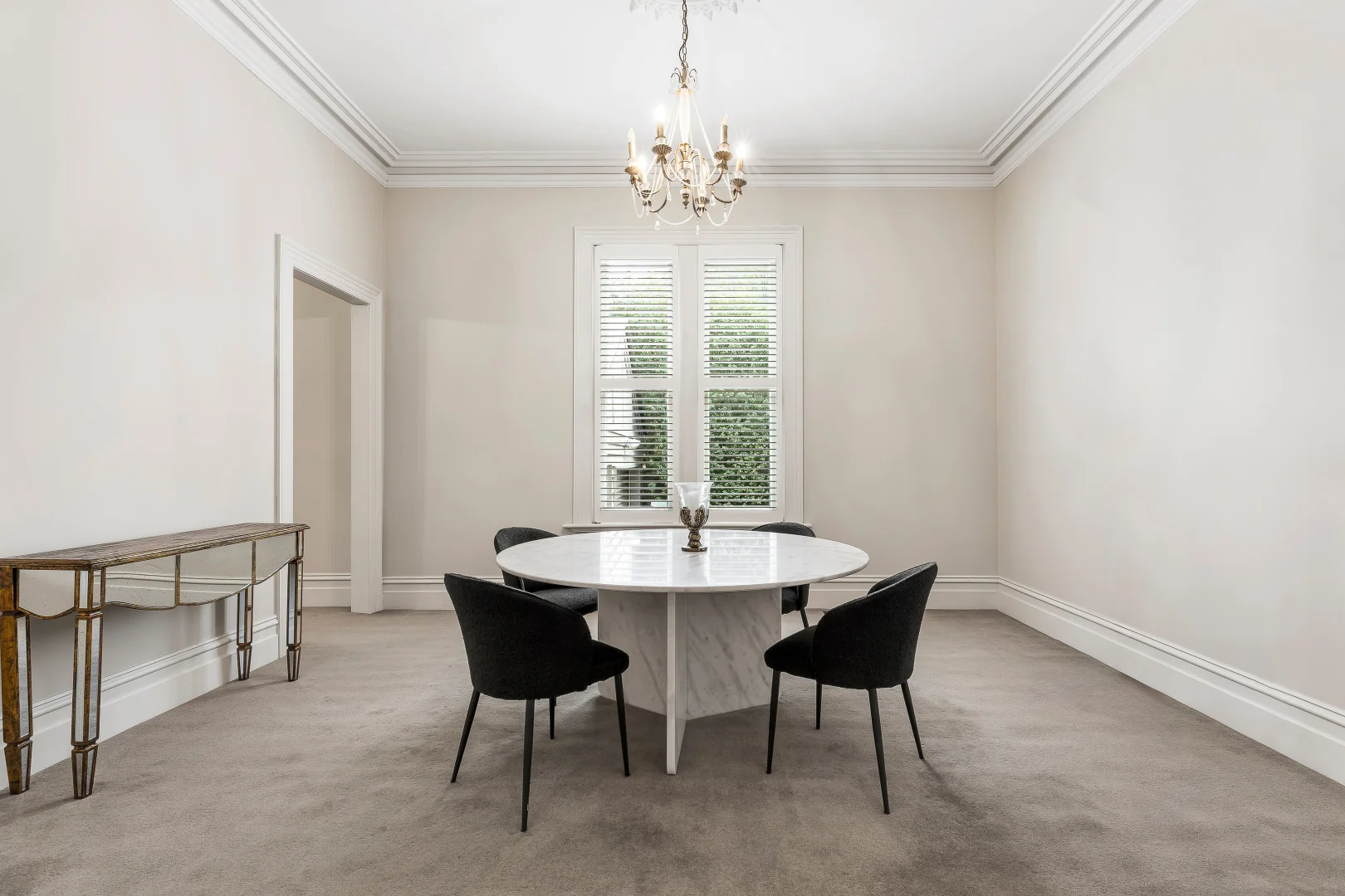 Additional image 14 of 102 Walpole Street, Kew VIC 3101