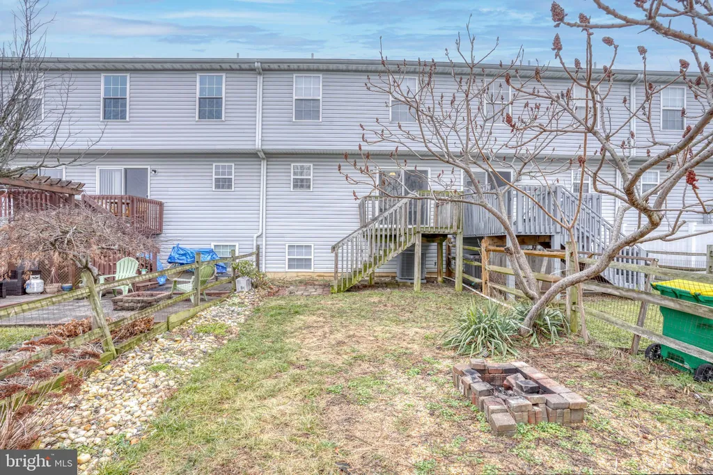 407 Champs Lane, Middletown, DE 19709