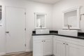 Additional image 23 of 2916 Anaheim St, Escondido, CA, 92025