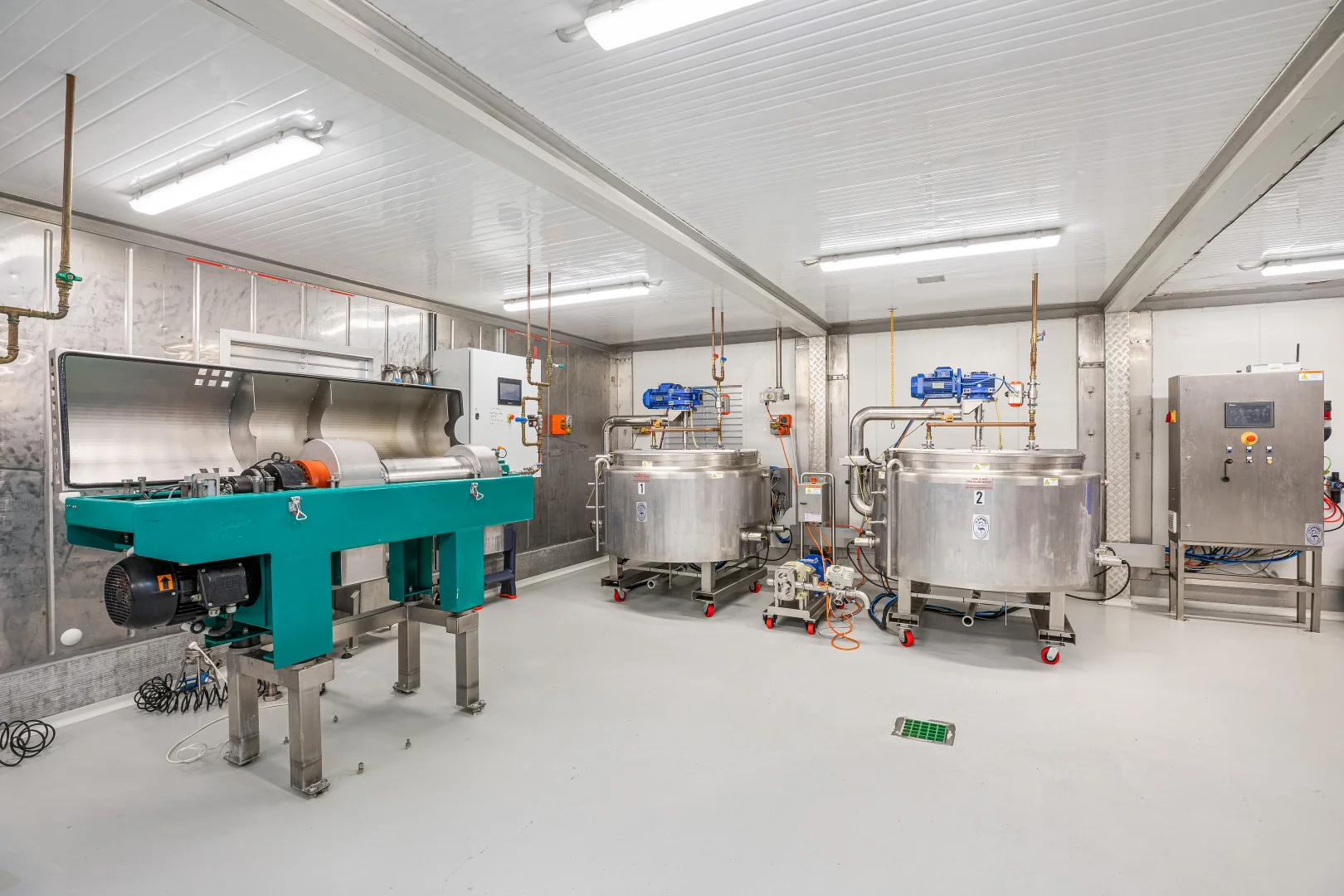 Additional image 11 of 198 Tragowel Road, Tragowel VIC 3579