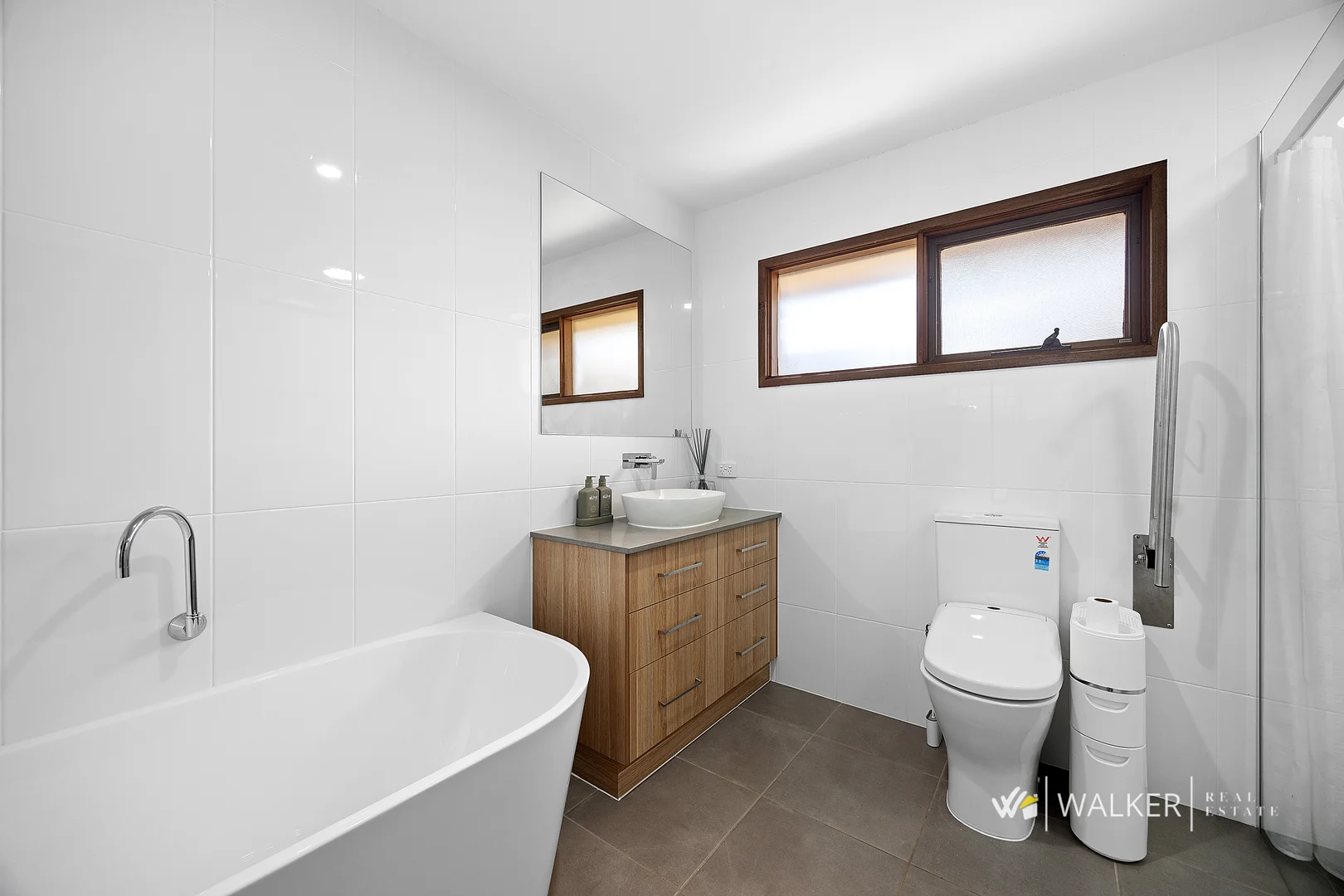 Additional image 15 of 7 Outram Avenue, Kyabram VIC 3620