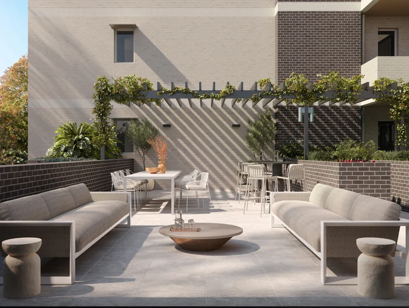 Additional image 6 of 3/101 Gordon Street, Ormiston QLD 4160