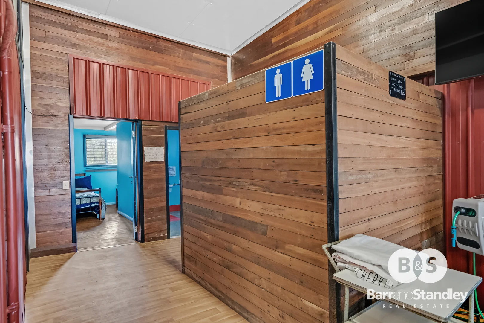 Additional image 33 of 708 Yourdamung Road, Palmer WA 6225